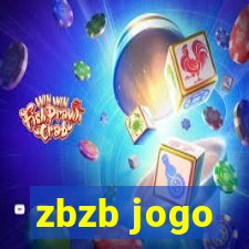 zbzb jogo